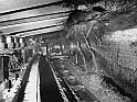 souvenirs en noir et blanc (2)
